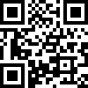 https://khabaronline.ir/xqnrg
