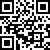https://khabaronline.ir/xghpz