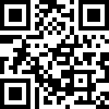 https://khabaronline.ir/x5yk6