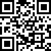 https://khabaronline.ir/xg4kX