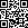 https://khabaronline.ir/xmFXM