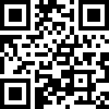 https://khabaronline.ir/xqgjW
