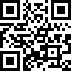 https://khabaronline.ir/xqfDv