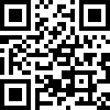 https://khabaronline.ir/x64Vk