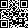 https://khabaronline.ir/x88qc