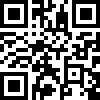 https://khabaronline.ir/xnQyM