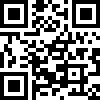 https://khabaronline.ir/x59YS