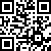 https://khabaronline.ir/xfJHh