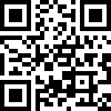 https://khabaronline.ir/xdWY2