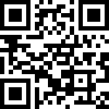 https://khabaronline.ir/xmp64