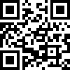 https://khabaronline.ir/x57Tm