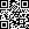 https://khabaronline.ir/xnyKQ