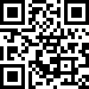 https://khabaronline.ir/xnps4