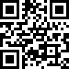 https://khabaronline.ir/xhR9T