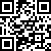 https://khabaronline.ir/xmFKT
