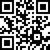 https://khabaronline.ir/xdTXH