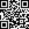 https://khabaronline.ir/xf3JV