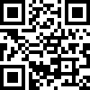 https://khabaronline.ir/xg4f7
