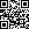 https://khabaronline.ir/xg5cj