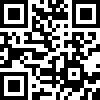 https://khabaronline.ir/xh7xm