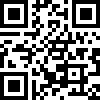 https://khabaronline.ir/xfDZB