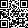 https://khabaronline.ir/xjcRX