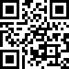 https://khabaronline.ir/x3fWZ