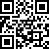 https://khabaronline.ir/xmZxr