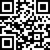 https://khabaronline.ir/x4WHQ