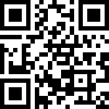 https://khabaronline.ir/xn5H7