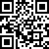 https://khabaronline.ir/xgpjG