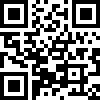 https://khabaronline.ir/xq2V2