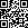 https://khabaronline.ir/xmtwQ