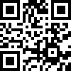 https://khabaronline.ir/xTn2