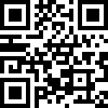 https://khabaronline.ir/xnFzG