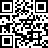 https://khabaronline.ir/xmhX3