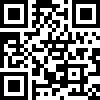 https://khabaronline.ir/xhZKD