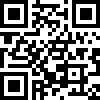 https://khabaronline.ir/xdNLY