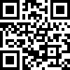 https://khabaronline.ir/xrKk