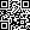 https://khabaronline.ir/x6SLp