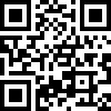 https://khabaronline.ir/xdY99