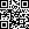 https://khabaronline.ir/xggB
