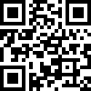 https://khabaronline.ir/x3csq