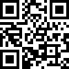 https://khabaronline.ir/xpmJw