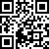 https://khabaronline.ir/x6HHW