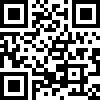 https://khabaronline.ir/xq2vm