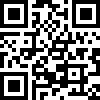 https://khabaronline.ir/xpxCH