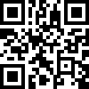 https://khabaronline.ir/xgDb7
