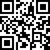 https://khabaronline.ir/xfGDH