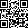 https://khabaronline.ir/xqt48